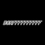 Coin image for 6M1QknWWiro24TZGBuUhbfuzFi6vejVRkHL5dRVuBetx