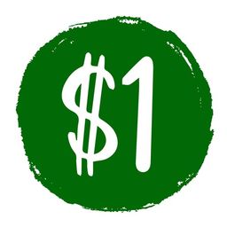 Coin image for 6M45vSjVzZmsrk2PS8qYncHrdhWTi74bbCKhxp5Gpump