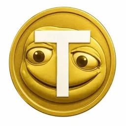 Coin image for 6M4WpGzeSoQb6yiYgvJiV3FPSVZ5TiaMM8UCJKqcpump