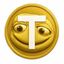 Coin image for 6M4WpGzeSoQb6yiYgvJiV3FPSVZ5TiaMM8UCJKqcpump