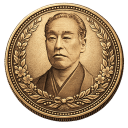 Coin image for 6M4kdHnrXRe6vebik6eyyjgfAircm7DUN1H29AFgpump