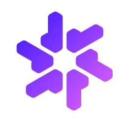 Coin image for 6M63zftBoyYnVtnRhHxvmZ2KySpdyCADQ2sheqB2pump