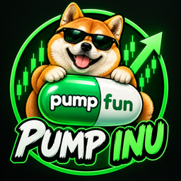 Coin image for 6M6h9wvhFSsjWRw69MW4UyVpeSEwELwa1YMAHq9Lpump