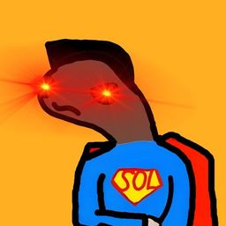 Coin image for 6M7vKXdATSRipm7yjLfsoPiUnfBjUmEEXdPXEvkHGyRs