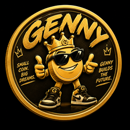 Coin image for 6MAocaVfYPgfrMAFMjTCHpRyRgVbFp3AV3uCyaxVpump