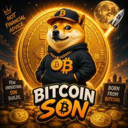 Coin image for 6MBbsbXv2BDir2FBhXNLSs7mc5DgE45Zikb81oC4pump