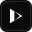 Coin image for 6MBf1XdZNSAaDKcxxbnCAngRUxBmwbHS5Ybe2rLRpump