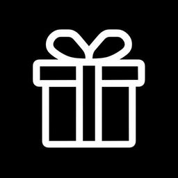 Coin image for 6MCWxypQ1dBEr1yczR8Uk1HQkn5BknBJTnjWCk8ipump