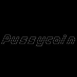 Coin image for 6MEPRhAgncFHimoV27Ua6n6KkYH5cq8vrtqoY2QKpump