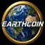 Coin image for 6MEpwSTkR3g3hvmGCeZv2pAtKupb62NjXsdVtCe3LrcB