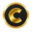 Coin image for 6MFHNWHngYVqcaHGfvu3X4LE1p3N2T8XE5jzTed3pump