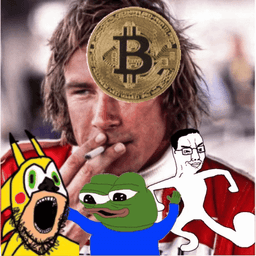 Coin image for 6MJ4ZVQqSLCTUhvsx5qtd9bTuiNhQdjs43Ac6bB2pump
