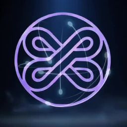 Coin image for 6MJejftDJpapmz4EEWrmKGQfwBYJ3w6cMZsbPGcfpump