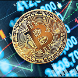 Coin image for 6MJsWnEq1aQ6WSQuWSi12L4TcGte7qMybB3SDBR4pump