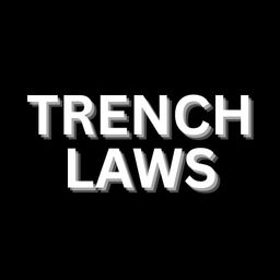 Coin image for 6MMZLjWEaio88W4vbE4rpKbs1gebAz1MVqQ6ngppump