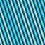 Coin image for 6MNakgGZbLEDYC3rDesmHpaKY9g2pD9RfAXy1kjivnEH