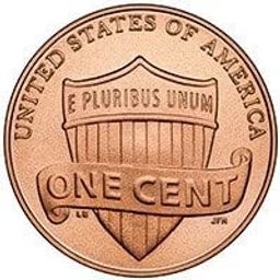 Coin image for 6MPzfaBjq7RG4n7TLst3NFAZv3yev74Vhi5ar56Hpump