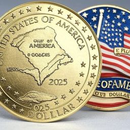 Coin image for 6MRD8WinGYF8ciCjHScNtkvCF57aUkpHeHbsmnJKpump