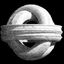 Coin image for 6MSx4JLG2xX5yCDEGii1ztRNfVNfUZMCAWfdxXK9pump