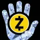 Coin image for 6MW9SkQaQ8hXyv4yZFmBpv6K39YZtQjZkQSxZvhvpump