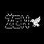 Coin image for 6MWD7nZJ1nPCdBgaSeQAjWwdYVZURNe5yTya3wSgpump