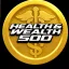 Coin image for 6MZdnkc17QTBpdM3bGM1hMcHwzv2116dor5zXZwbpump