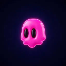 Coin image for 6MbqomDVticoNMtYwxJGXLGVoiVhcXbJ5fLxn84Vpump