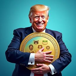 Coin image for 6MdNPvU4zed8nA9SEPHAZEiK7JkFv6EpfKEvmsZipump