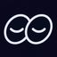 Coin image for 6MeUa8i9kBZ6yupak45Y5zjYHV4vvK9PM1CtsmqDpump