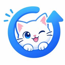 Coin image for 6Mev8dhpN7SParkacQPmbXADKM4BGxn7ux8Kmti5pump