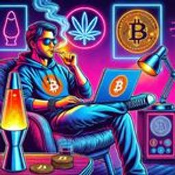 Coin image for 6MfCCJh4FSCNtwFVdQJ6YbLchY5CLxYK9HqBqMLkpump