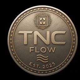 Coin image for 6Mj1C63vhfd4YrL5bg8kPEN99vr9QHKQhLtJDqLKpump