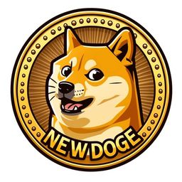 Coin image for 6MoBmNVDUhQWHwfWVaZKXjDB9GG5ZGp4fF2HnLcu3e69