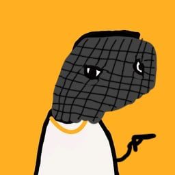 Coin image for 6MoMvL59EnpifwLSrm1rCubHF3JFq8RHgiTBbrunUd1B