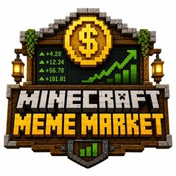 Coin image for 6MoXCYLQXyAqa2i4M9Mif2usBLKC9KcsAQjZJhKLpump