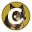 Coin image for 6MqXvg1stkUXXR6HjRLuQACpYTWtW3ajBqSTEbG4KY6y
