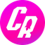 Coin image for 6Mqcsk6669jPSbEzMQLRv3KWZiD9p6ryEADhdisXpump
