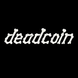 Coin image for 6Mrift4WfArmMRvZMDn3LTMJ8BdCf4LRDYuVoFypump