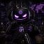 Coin image for 6MrkRuJVnPKeXnDDxWQX9i8DivZ5fPzwR67QjLutpump