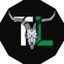 Coin image for 6MseZJMkAxCBE1rp8LkpWodc1ViuUaJPXrcFCQSqRQNV