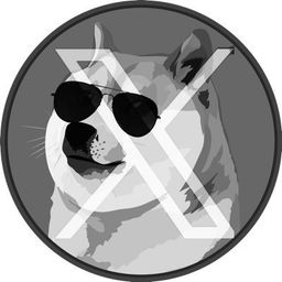Coin image for 6MsnhjDgnBXM6FdD2C6RbfyEGQJBEzqnmZeBBcqKpump