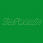 Coin image for 6MspjM8vsvCg75TLuM5FY7Nr4VMG9iz854pZewVHtXv3