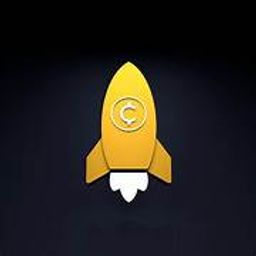 Coin image for 6MtnPyWuQZwZnmgXoaXMGEv3XWbUWH8RSFXxnMkYpump