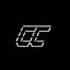 Coin image for 6MvABdetNGhmtQEP3CaD8twXDWQsC4GTGtXVukHspump