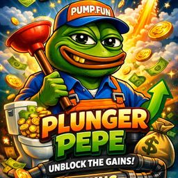 Coin image for 6MwEBDpoCvbGcsJ36oBx9WuM2XGcmC3EE2feTA8Kpump