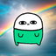 Coin image for 6MwN9pUarNvtHi2oK9Dc9oMfPMMm3TYzuCZbo5SBZ9Gr