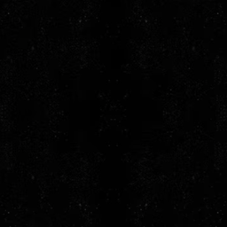 Coin image for 6MwWBfSxERwoofsWRRpnttKZfzQQXQwSi6pabQgLpump