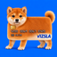 Coin image for 6MwsWfMvyrgAJsmHmv4oHXEs4opwvFZJhVrbbUD2pump