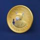 Coin image for 6MxnB15dB3DRSJ855SnGYhLEoDbLqRhbHChePXbwpump
