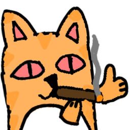 Coin image for 6MyRvK7tMBMrNNJA5bJMuRBS9Fr22iJddN2LwRAFaTB6